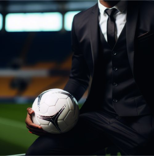 IMAGE PAGE 6 6 6_Plan de travail 1