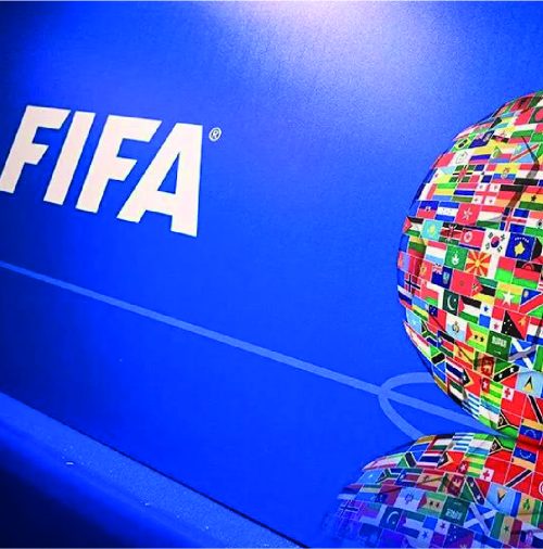 IMAGE PAGE 6 6_Plan de travail 1