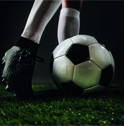 IMAGE PAGE 6_Plan de travail 1