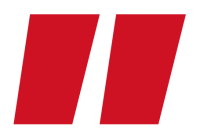 IMGG_Plan de travail 1