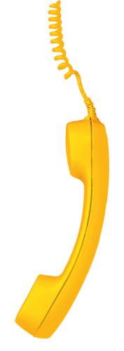 PHONE_Plan de travail 1